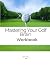 Mastering Your Golf Brain W...