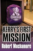 Kerry's First Mission