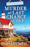 Murder at Last Ch...