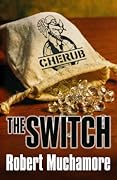 The Switch
