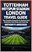 Tottenham Hotspur Stadium L...