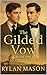 The Gilded Vow