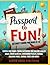 Passport To Fun! Activity B...