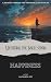 Mastering the Inner Storm by Aacharya Dev