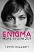 Enigma Movie Review 2025: A...