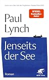 Jenseits der See