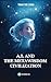 A.I. AND THE METAWISDOM CIV...