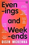 Evenings and Week...