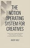 The Notion Operat...