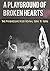 A Playground of Broken Hearts by Andrew Wild