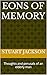 Eons of Memory by Stuart Jackson