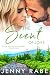 Scent of Love: Book 4 in th...