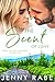Scent of Love: Book 4 in the Love Senses: A Neurodiverse Romance Collection