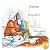 Mamas by Elizabeth Spor Taylor