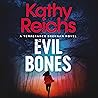 Evil Bones: A chi...