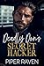 Deadly Don's Secret Hacker
