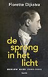 De sprong in het ...