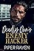 Deadly Don's Enemy Hacker