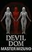 Devil Dom: 60 Advanced BDSM...