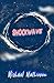Shockwave (Save The World S...