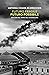 Futuro fragile, futuro possibile. Educare nel tempo del chiaroscuro