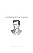 Wittgenstein’s Last Seminar...