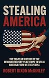 Stealing America:...