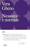 Nessunə è normale