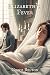 Elizabeth's Fever by Grace Belton Elizabeth's Fever by Grace Belton