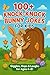 100+ Bunny Knock Knock Joke...