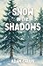 Snow In The Shadows