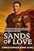 Sands Of Love: Echoes Throu...
