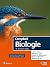 Campbell Biologie