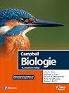 Campbell Biologie