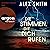 Die Stimmen, die dich rufen (Detective Robert Kett #4)