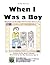When I Was a Boy: Stephanie...
