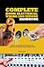 Complete Home Electrical Wiring and Repairs Handbook by Karl M. Fischer