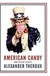 American Candy an...