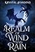 A Realm of Wind and Rain (A...