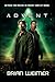 Advent (Extended Edition)