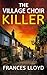 The Village Choir Killer (DI Jack Dawes #13)