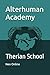 Alterhuman Academy: Therian School