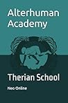 Alterhuman Academ...
