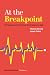 At the Breakpoint by Jorge Calvo
