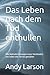 Das Leben nach dem Tod enth...