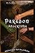 Paragon Apocrypha: A short story collection from the world of The Galvorn Saga