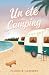 Un été au camping