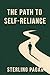 The Path to Self-Reliance by Sterling Pagan
