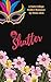Shatter: a very dark stalker college romance obsession featuring a plus size fmc and her obsessive stalker Free on Kindle Unlimited (Stalkers Book 11)