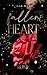 Fallen Heart: Rome (Heart T...